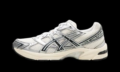ASICS Gel-1130 Kith Cream Scarab (2023)