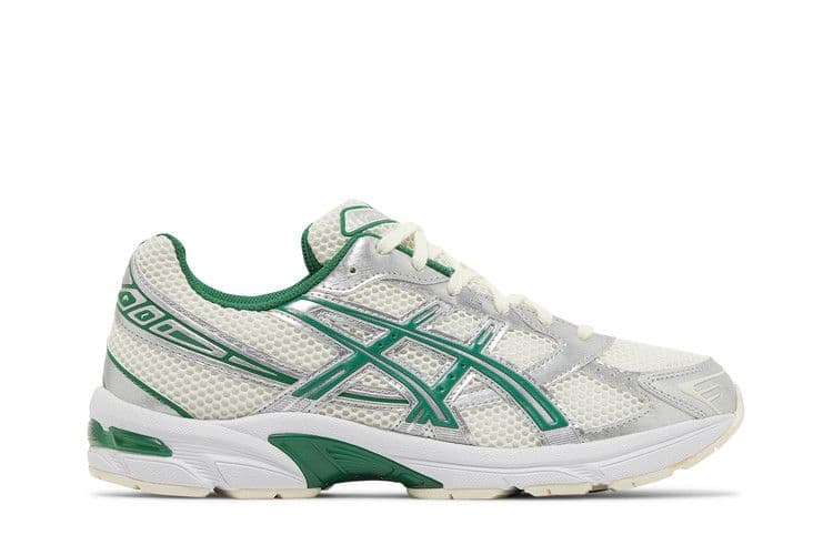 ASICS Gel-1130 Cream Kale