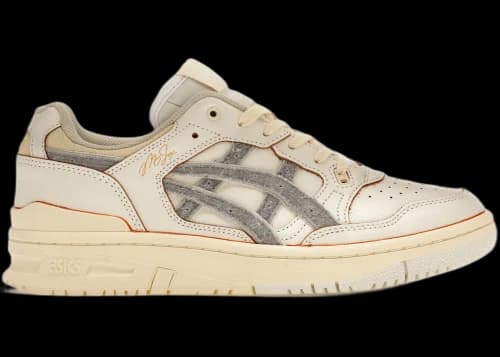 ASICS EX89 Foxtrot Uniform