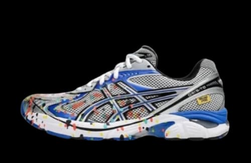 ASICS GT-2160 Gallery Dept. ComplexCon