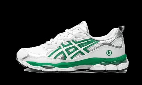 ASICS Gel-NYC Hidden NY