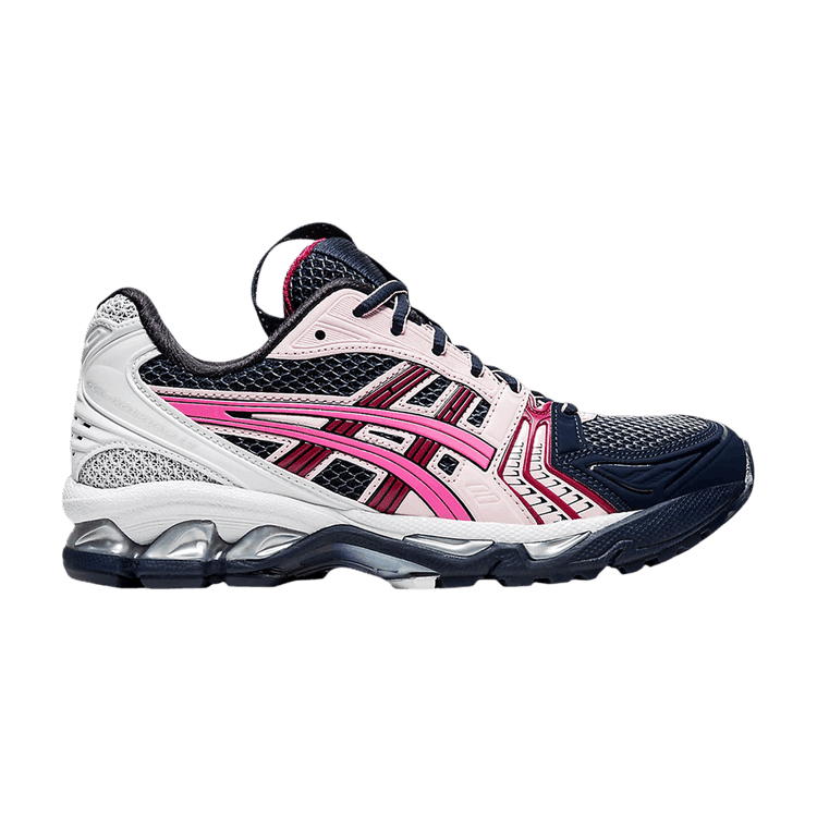 ASICS Gel-Kayano 14 UB1-S Midnight (Women's)
