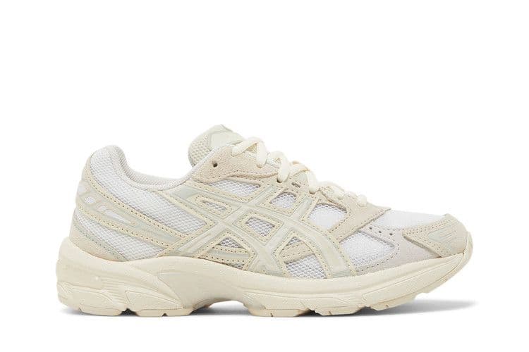 ASICS Gel-1130 White Birch (Women's)