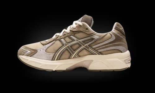 ASICS Gel-1130 Wood Crepe Mink (Women's)
