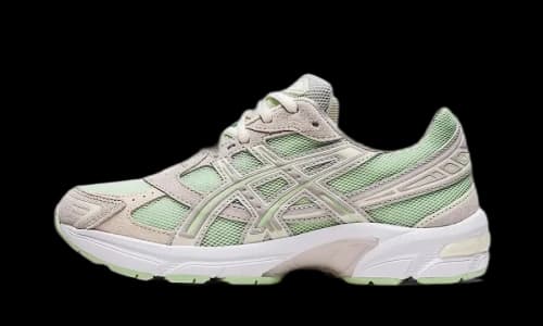 ASICS Gel-1130 Jade Oyster Grey (Women's)