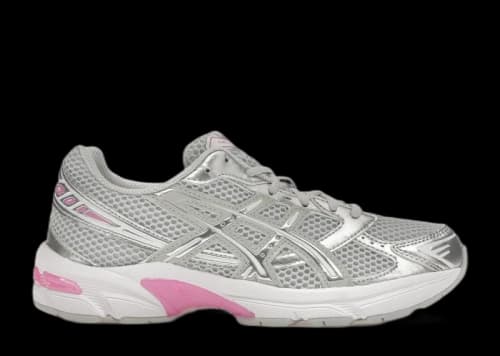 ASICS Gel-1130 Pure Silver Pink (Women's)