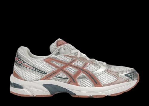 ASICS Gel-1130 White Umeboshi (Women's)
