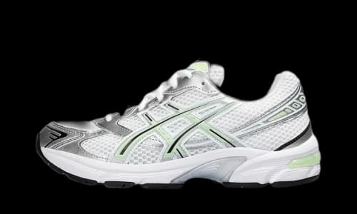 ASICS Gel-1130 White Jade (Women's)