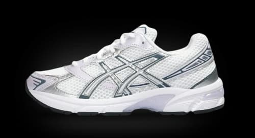 ASICS Gel-1130 Faded Ash Rock (Women's)