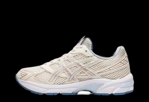 ASICS Gel-1130 Nagino (Women's)