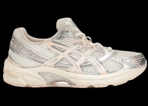 ASICS Gel-1130 Silver Pack Pink (Women's)