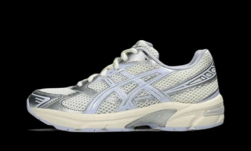 ASICS Gel-1130 Silver Pack Blue Fade (Women's)