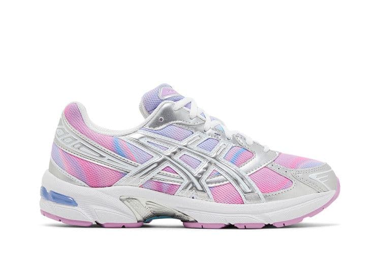 ASICS Gel-1130 Baby Lavender Pure Silver (Women's)