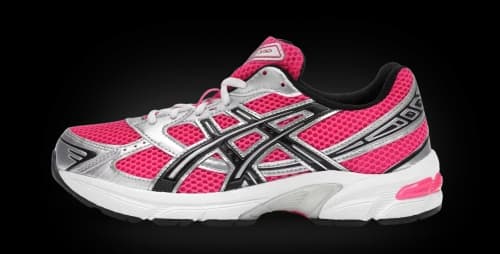 ASICS Gel-1130 Neon Pack Pink (Women's)