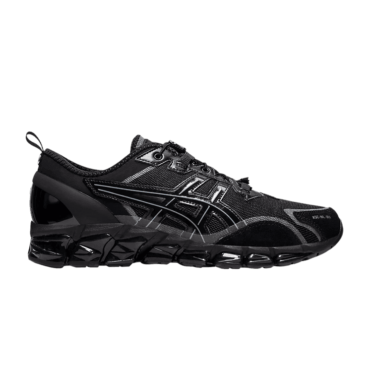 ASICS Gel-Quantum 360 6 Nu Label