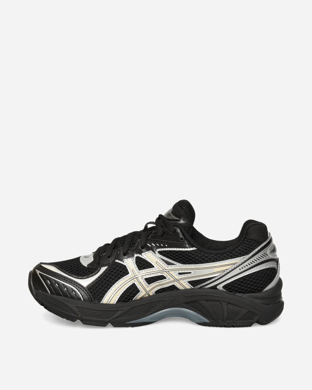 ASICS GT-2160 'Black Beeswax'