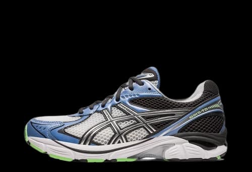 ASICS GT-2160 Blue Harmony Glacier