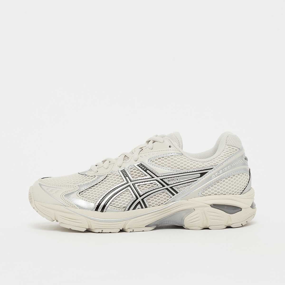 ASICS GT-2160 'Smoke Grey Black'