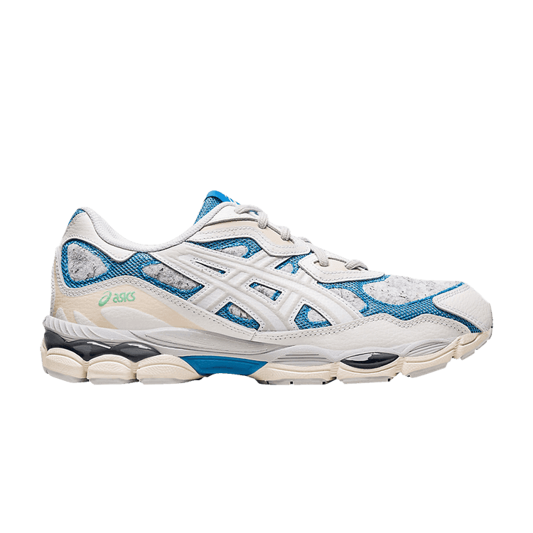 ASICS Gel-NYC Shigen 2.0