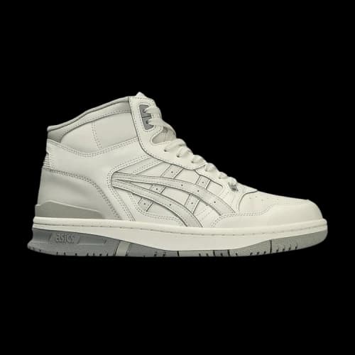 ASICS EX89 MT Cream White Sage