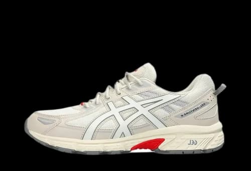 ASICS Gel-Venture 6 Cream