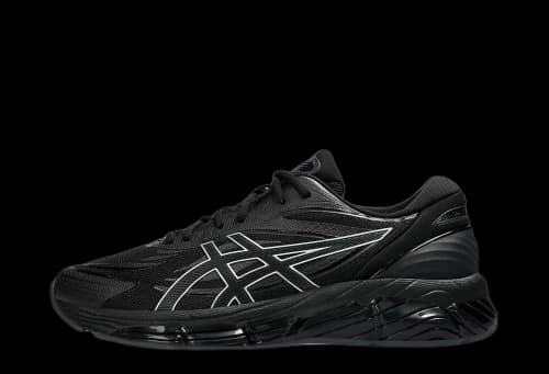 ASICS Gel-Quantum 360 VIII Black