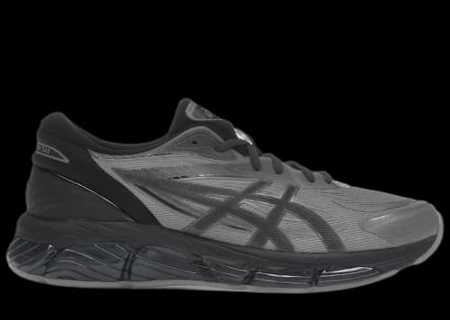 ASICS Gel-Quantum 360 VIII Clay Grey Black