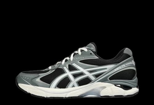 ASICS GT-2160 Black Seal Grey