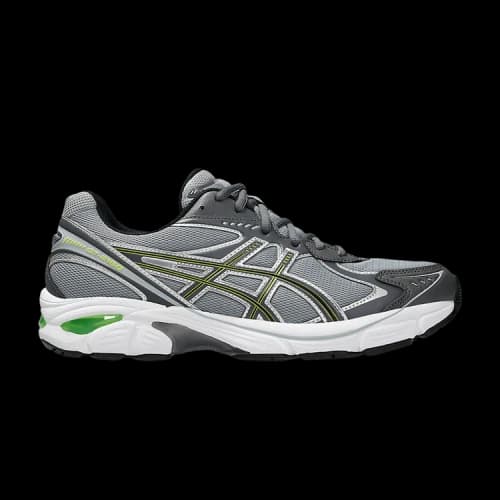 ASICS GT-2160 Gravel Carrier Grey