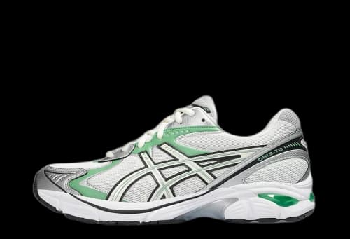 ASICS GT-2160 Cream Bamboo