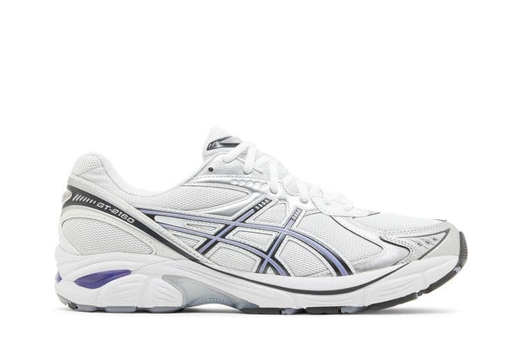 ASICS GT-2160 White Space Lavender