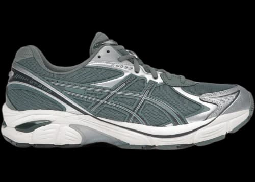 ASICS GT-2160 Monument Blue Graphite Grey
