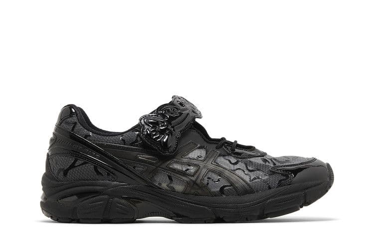 ASICS GT-2160 Cecilie Bahnsen Mary Jane Black