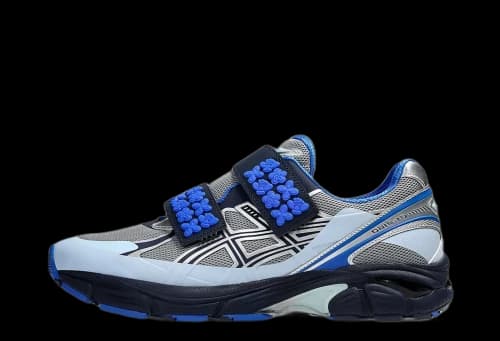 ASICS GT-2160 Cecilie Bahnsen Midnight