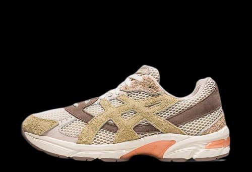 ASICS Gel-1130 Birch Sand