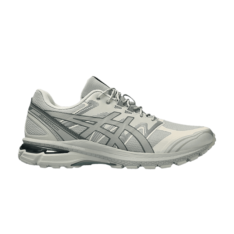 ASICS Gel-Terrain Seal Grey