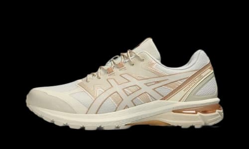 ASICS Gel-Terrain Birch