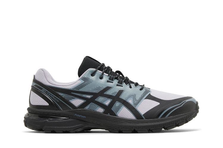 ASICS Gel-Terrain Faded Ash