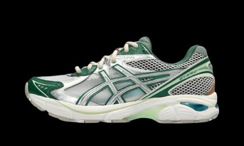 ASICS GT-2160 Above The Clouds