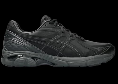 ASICS GT-2160 NS Black Graphite