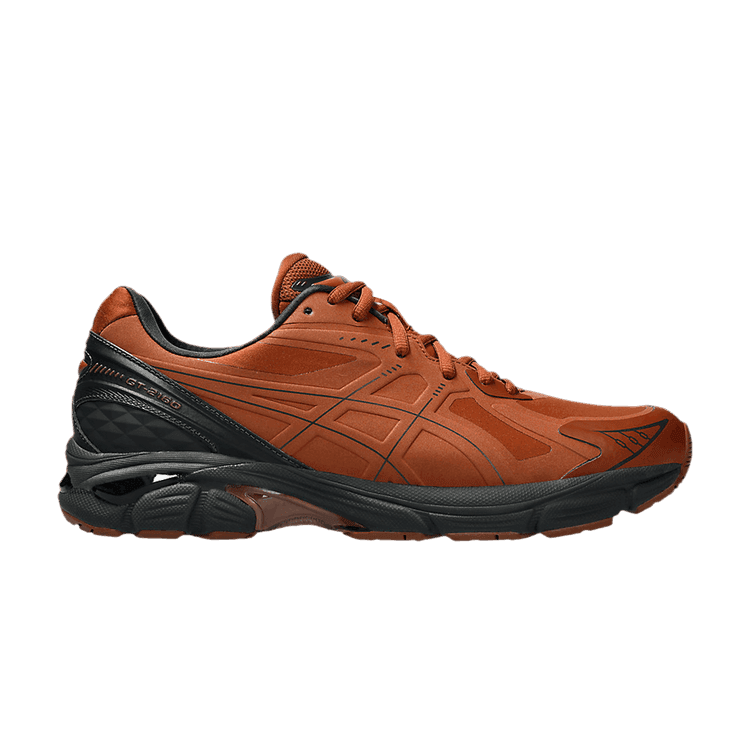 ASICS GT-2160 NS Rusty Brown