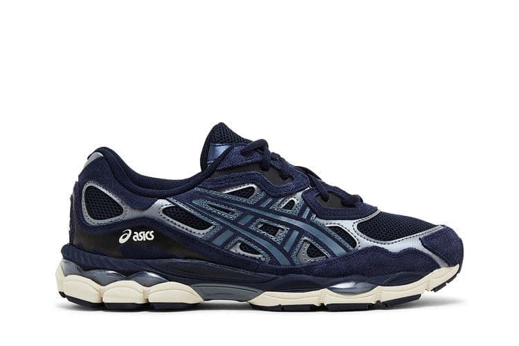 ASICS Gel-NYC Midnight Midnight