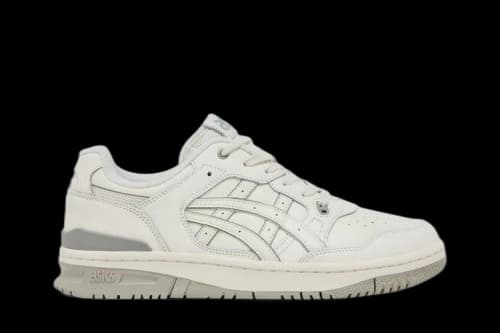 ASICS EX89 Cream White Sage