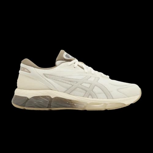 ASICS Gel-Quantum 360 VIII Cream Pepper