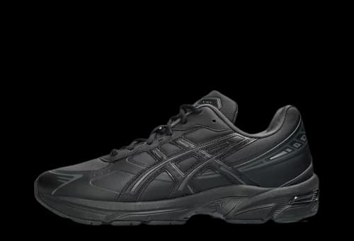 ASICS GEL-1130 NS Black
