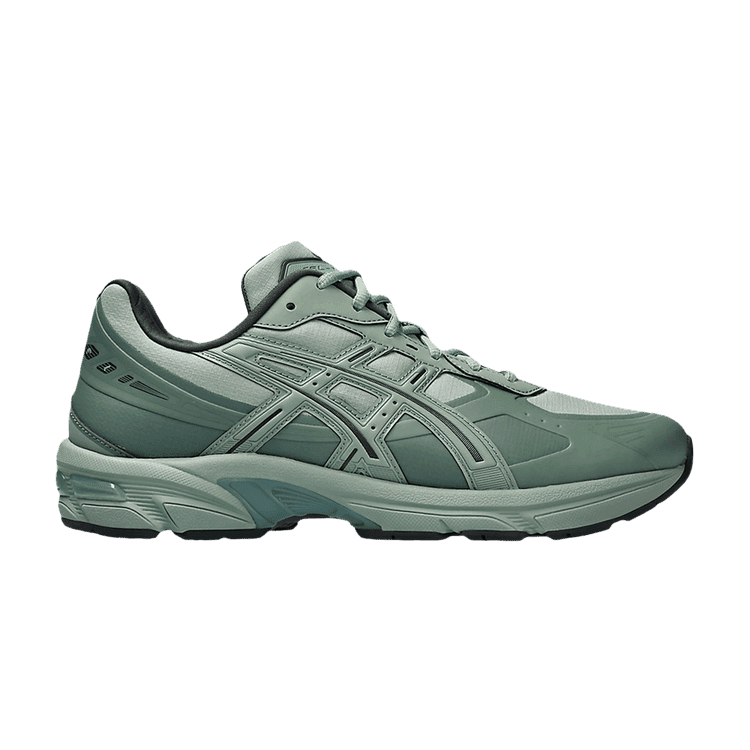 ASICS Gel-1130 NS Slate Grey