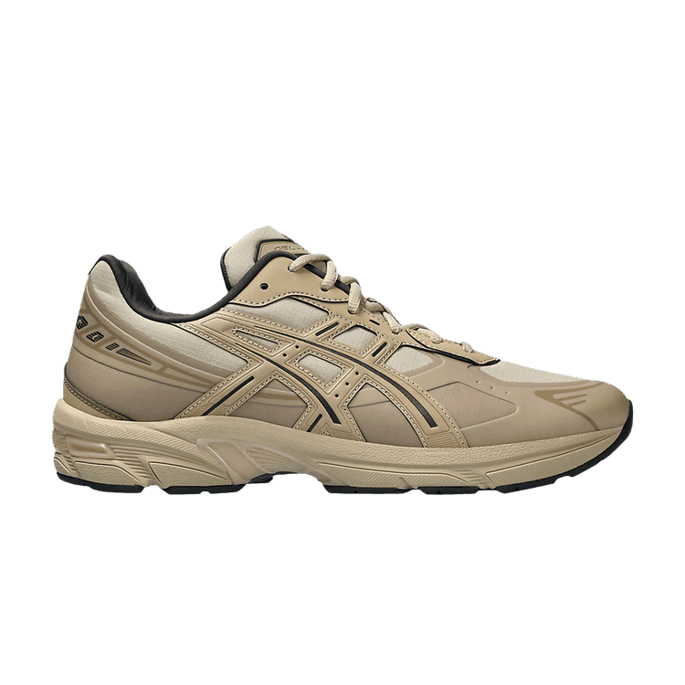 ASICS Gel-1130 NS Wood Crepe