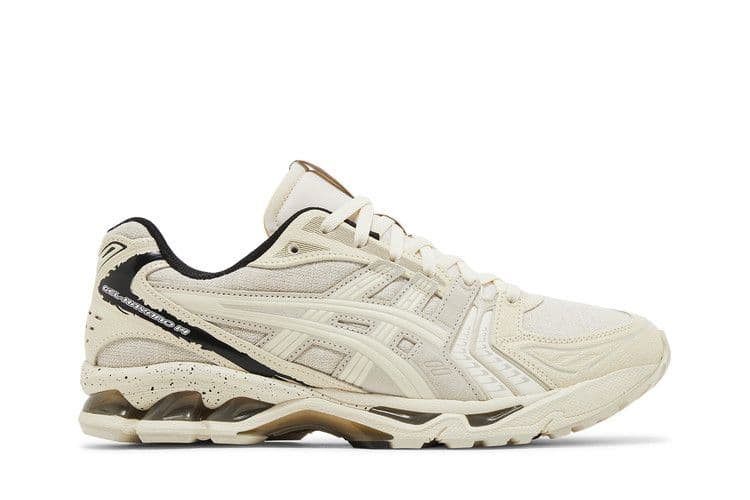 ASICS Gel-Kayano 14 Imperfection Pack Cream