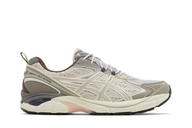 ASICS GT-2160 Wood Wood