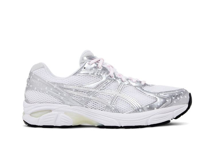 ASICS GT-2160 PaperGirl Paris BEAMS